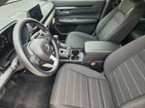 2026 Honda CR-V - Preview 12