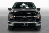2026 Ford F-150 - Preview 3