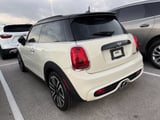 2020 MINI Hardtop - Preview 4