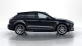 2024 Porsche Macan - Preview 6