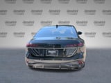 2026 Audi A6 - Preview 7
