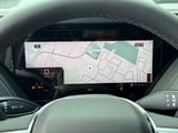 2026 GMC Yukon - Preview 14