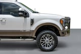 2019 Ford F-250 - Preview 5