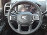 2027 Ram 3500 - Preview 14
