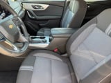 2026 Chevrolet Blazer - Preview 12