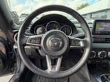 2023 Mazda MX-5 - Preview 15