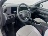 2026 Hyundai Santa Cruz - Preview 9