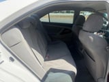 2009 Toyota Camry - Preview 13