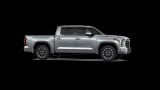 2026 Toyota Tundra - Preview 13