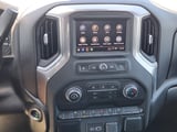 2026 Chevrolet Silverado 1500 - Preview 13