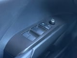 2021 Toyota Camry - Preview 7