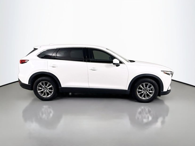 2019 Mazda CX-9 - Image 1
