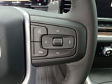 2026 GMC Sierra 1500 - Preview 12