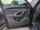 2026 Audi Q5 - Preview 11