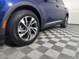2023 Buick Envision - Preview 9