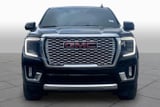 2023 GMC Yukon - Preview 3