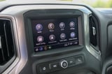 2025 GMC Sierra 1500 - Preview 15
