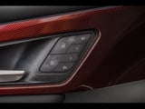 2025 Chevrolet Traverse - Preview 13