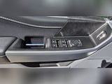 2023 Ford F150 - Preview 11