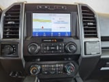 2020 Ford F-150 - Preview 12