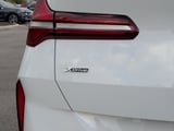 2026 BMW X3 - Preview 10