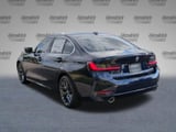 2026 BMW 3 Series - Preview 6