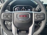 2026 GMC Sierra 1500 - Preview 11