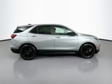 2024 Chevrolet Equinox - Preview 4