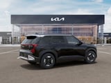 2027 Kia Seltos - Preview 6