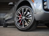 2026 BMW X5 - Preview 12