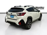 2024 Subaru Crosstrek - Preview 6