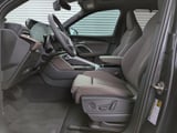 2026 Audi Q5 - Preview 12