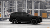 2026 Toyota RAV4 - Preview 13