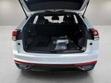 2026 Volkswagen Atlas Cross Sport - Preview 9