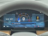 2026 Chevrolet Equinox - Preview 10