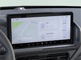 2026 Ford Bronco Sport - Preview 14