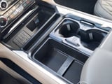 2027 Ford F-350 - Preview 15