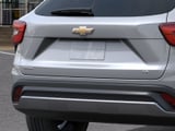 2026 Chevrolet Trax - Preview 14