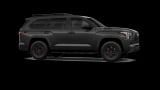 2026 Toyota Sequoia - Preview 13
