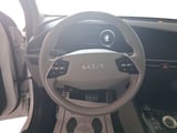 2023 Kia Niro EV - Preview 12