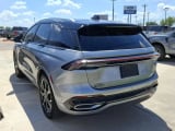 2024 Lincoln Nautilus - Preview 6