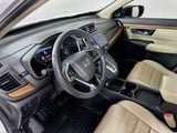 2022 Honda CR-V - Preview 9