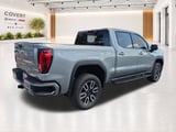 2026 GMC Sierra 1500 - Preview 9