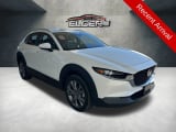 2025 Mazda CX-30 - Preview 3