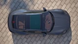 2026 Porsche 911 - Preview 5