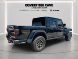 2026 Jeep Gladiator - Preview 9