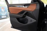 2026 Volkswagen Tiguan - Preview 15
