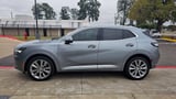 2023 Buick Envision - Preview 2