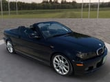 2006 BMW 3 Series - Preview 13