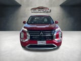 2026 Mitsubishi Outlander - Preview 3
